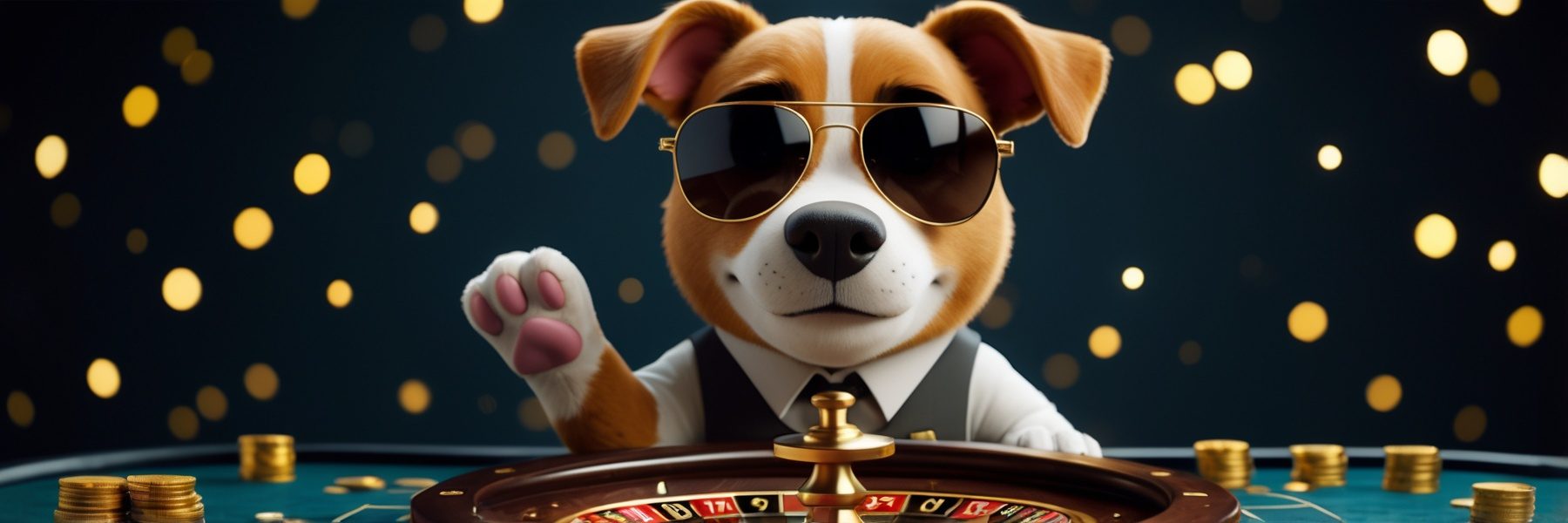 Spindog Casino