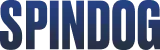 Spindog Casino Logo